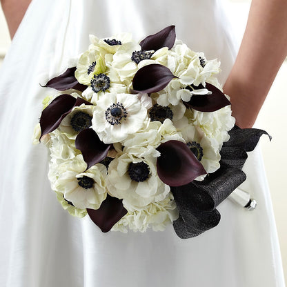 To Have and To Hold Bouquet –  Blossom Street Florist, Lauderhill FL