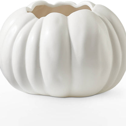 Pumpkin to Talk About Bouquet –  Blossom Street Florist, Lauderhill FL