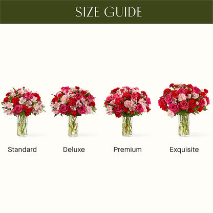You're Precious Bouquet –  Blossom Street Florist, Lauderhill FL
